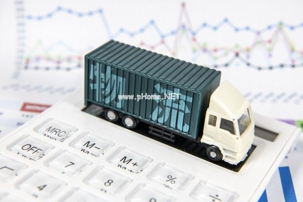 成都到武漢青山區(qū)物流公司-貨運專線急件托運「上門取貨」