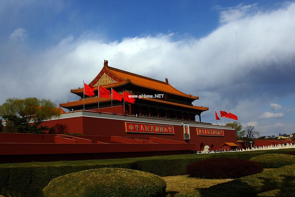 武漢到北京物流專線,武漢到北京物流公司,武漢到北京貨運(yùn)專線