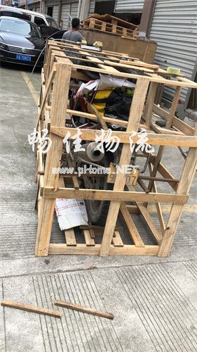 成都到石河子物流專線|成都到石河子貨運公司