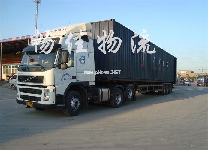 <a href=http://www.dns10.cn/liaoning/376.html target=_blank class=infotextkey>成都到盤錦物流公司</a>-工業(yè)原料物流-「優(yōu)先派送」