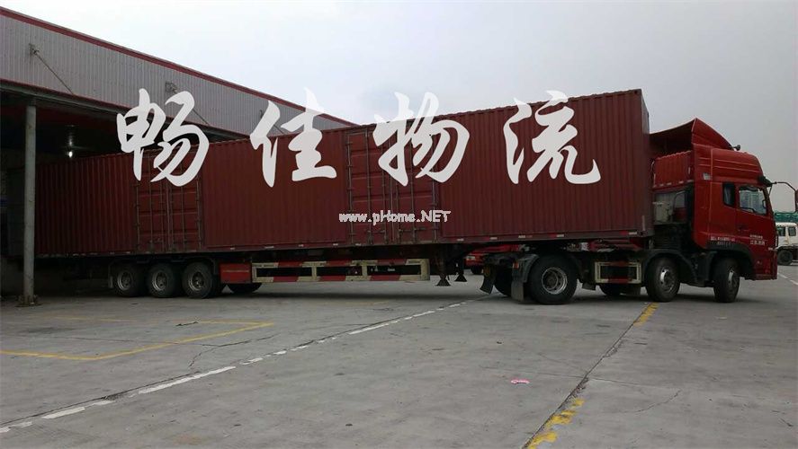 <a href=http://www.dns10.cn/zhejiang/243.html target=_blank class=infotextkey>成都到寧波物流專線</a>（全境派送）