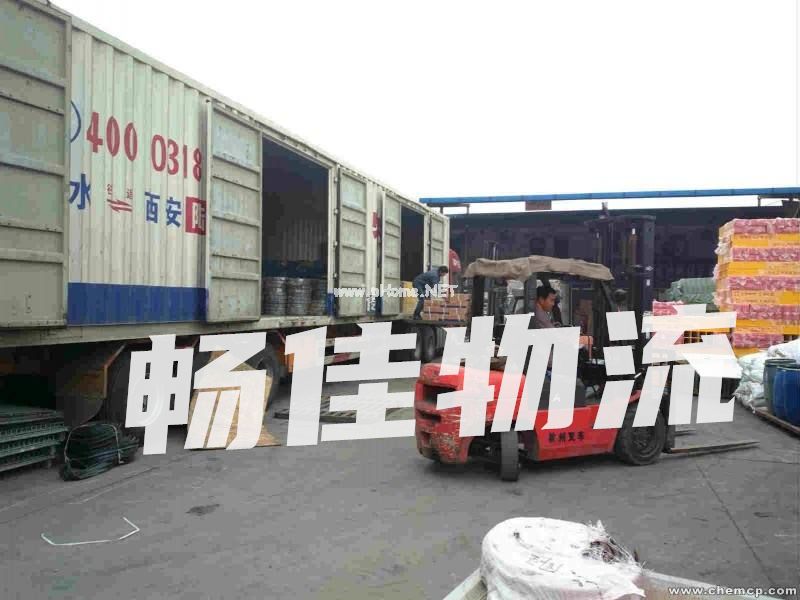 <a href=http://www.dns10.cn/hljzx/512.html target=_blank class=infotextkey>成都到伊春物流公司</a>-工程項目物流-「智能調(diào)度」