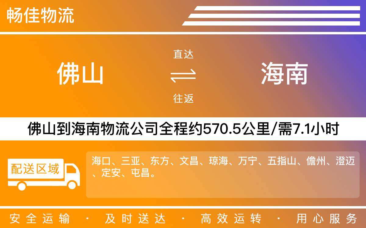 龍江到海南物流公司,龍江物流到海南,龍江到海南物流專(zhuān)線(xiàn)