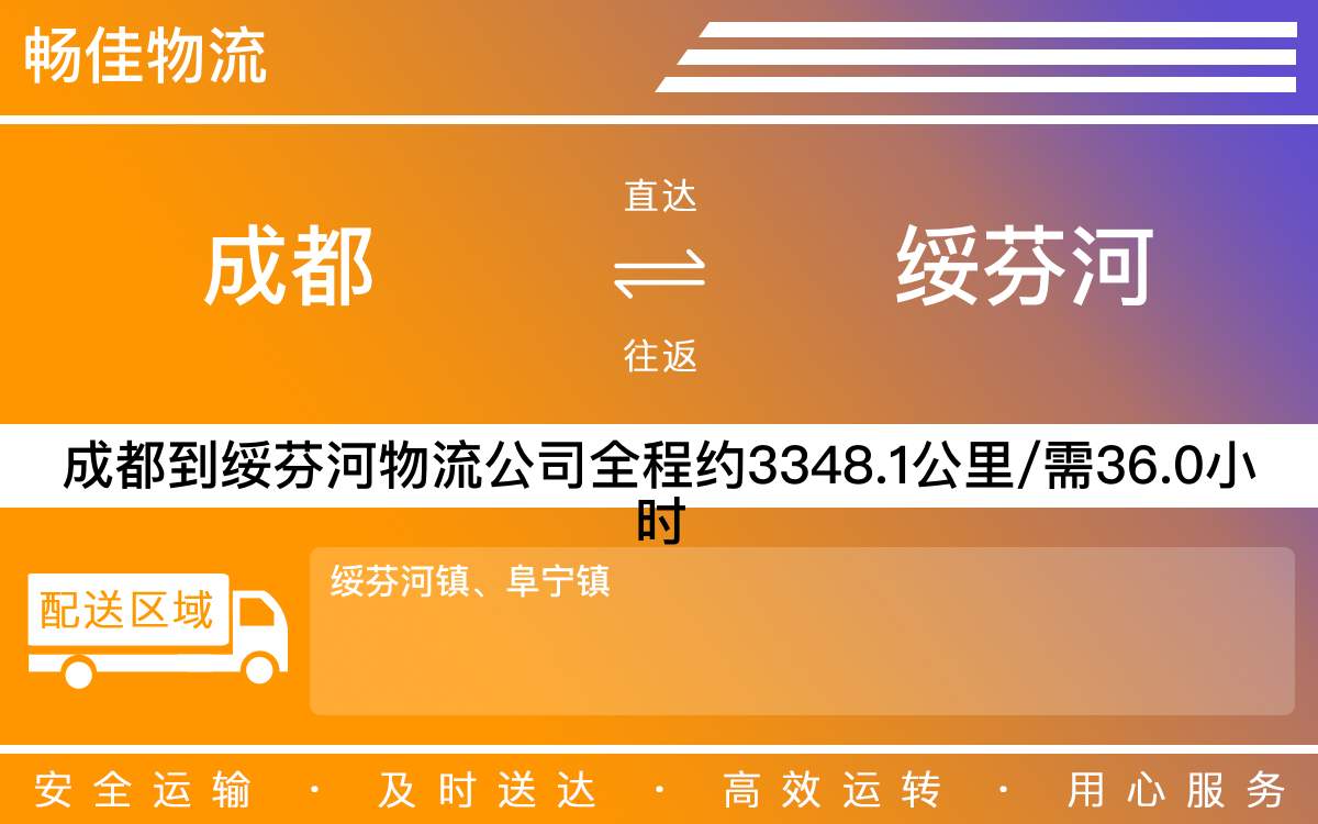 成都到牡丹江綏芬河物流公司|成都物流到牡丹江綏芬河|成都到牡丹江綏芬河物流專線