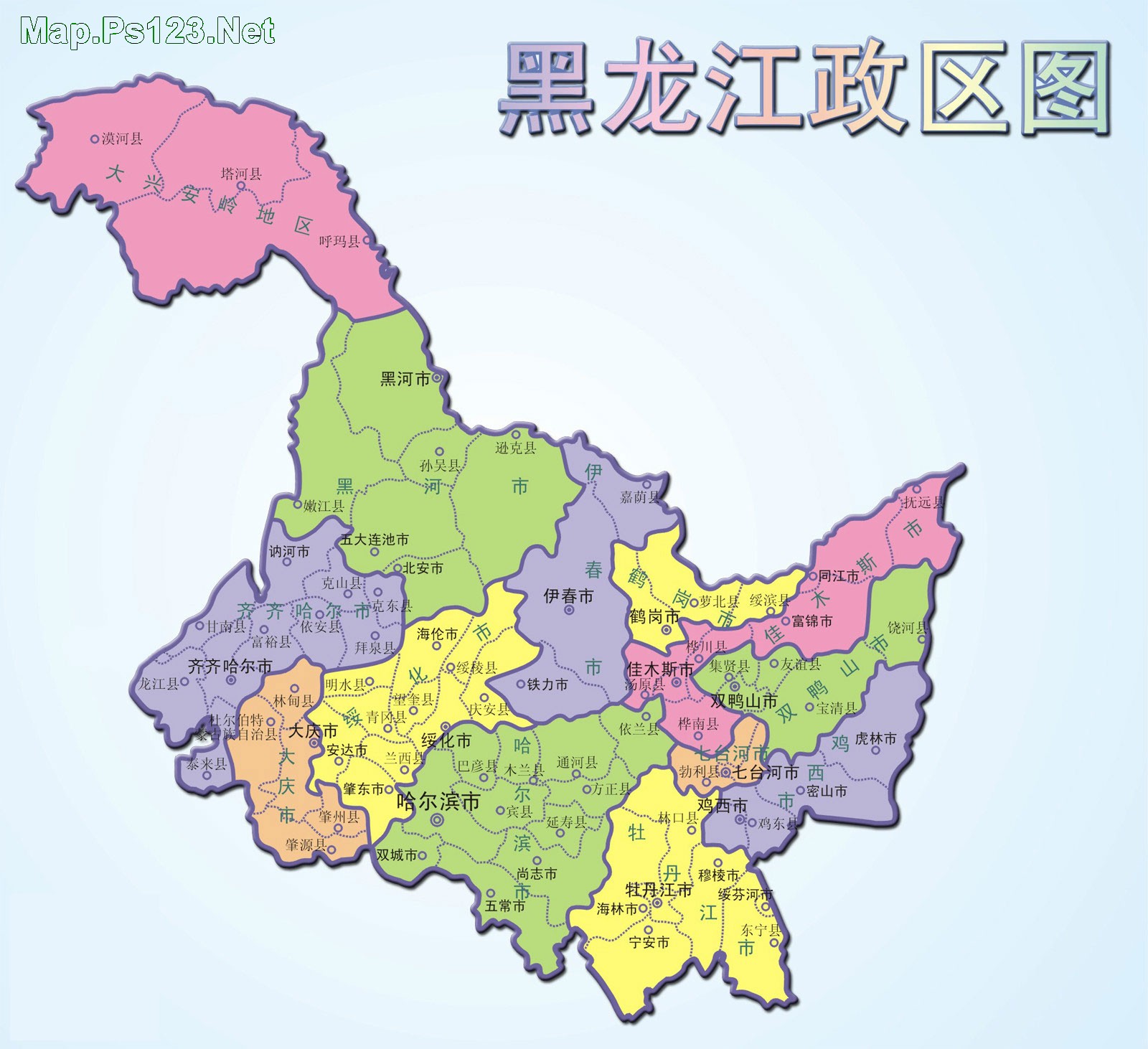 成都到雞西物流公司.jpg