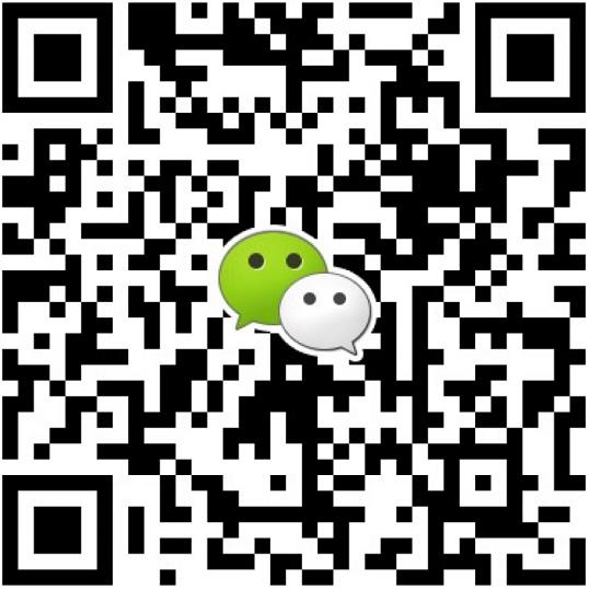  <a href=http://www.dns10.cn/fujian target=_blank class=infotextkey>成都到福建物流公司</a>-微信