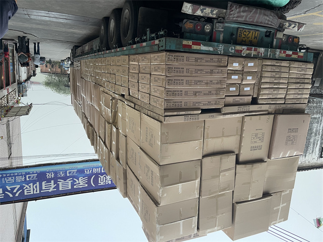 龍江到呼和浩特物流公司–龍江到呼和浩特物流專線–龍江到呼和浩特貨運公司