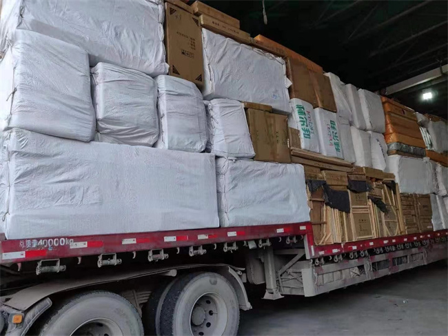 龍江到忻州物流公司–龍江到忻州物流專線–龍江到忻州貨運公司