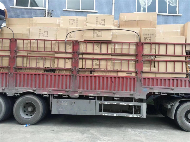 龍江到陽泉物流公司–龍江到陽泉物流專線–龍江到陽泉貨運公司