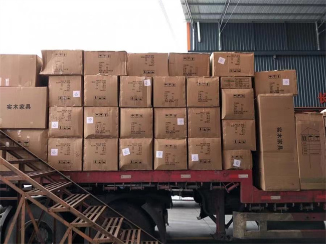 龍江到濱州物流公司–龍江到濱州物流專線–龍江到濱州貨運公司