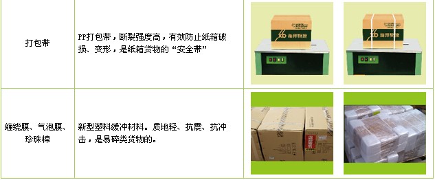 重慶到吉林物流公司