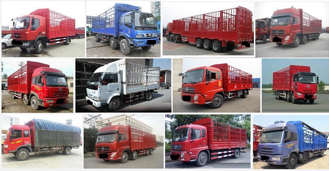 重慶到成都返空車(chē)回程車(chē)