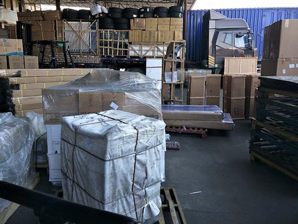 成都到蘭州永登物流專線|成都到蘭州永登物流公司