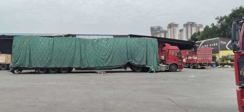 成都到蘭州永登物流專線|成都到蘭州永登物流公司 