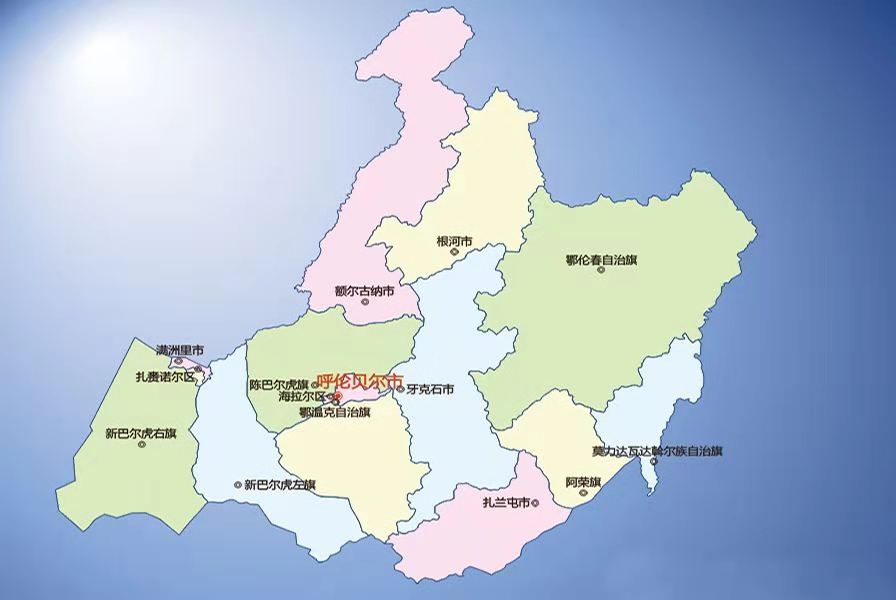 成都到新巴爾虎右旗物流公司,成都到新巴爾虎右旗貨運專線,成都到新巴爾虎右旗物流專線， 暢佳物流是一家從事成都到新巴爾虎右旗物流專線的貨物運輸公司，作為專業(yè)的成都到新巴爾虎右旗物流公司|成都市物流公司|成都電商物流運輸綜