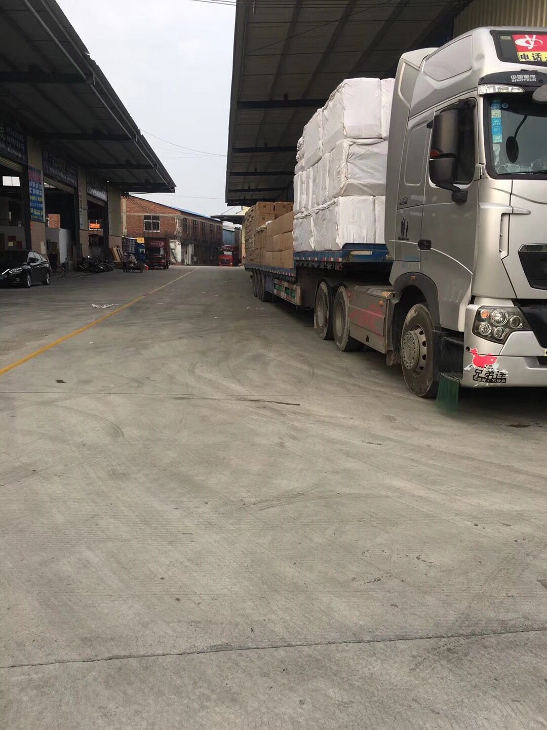 成都到長春德惠物流專線-成都到長春德惠價格查詢