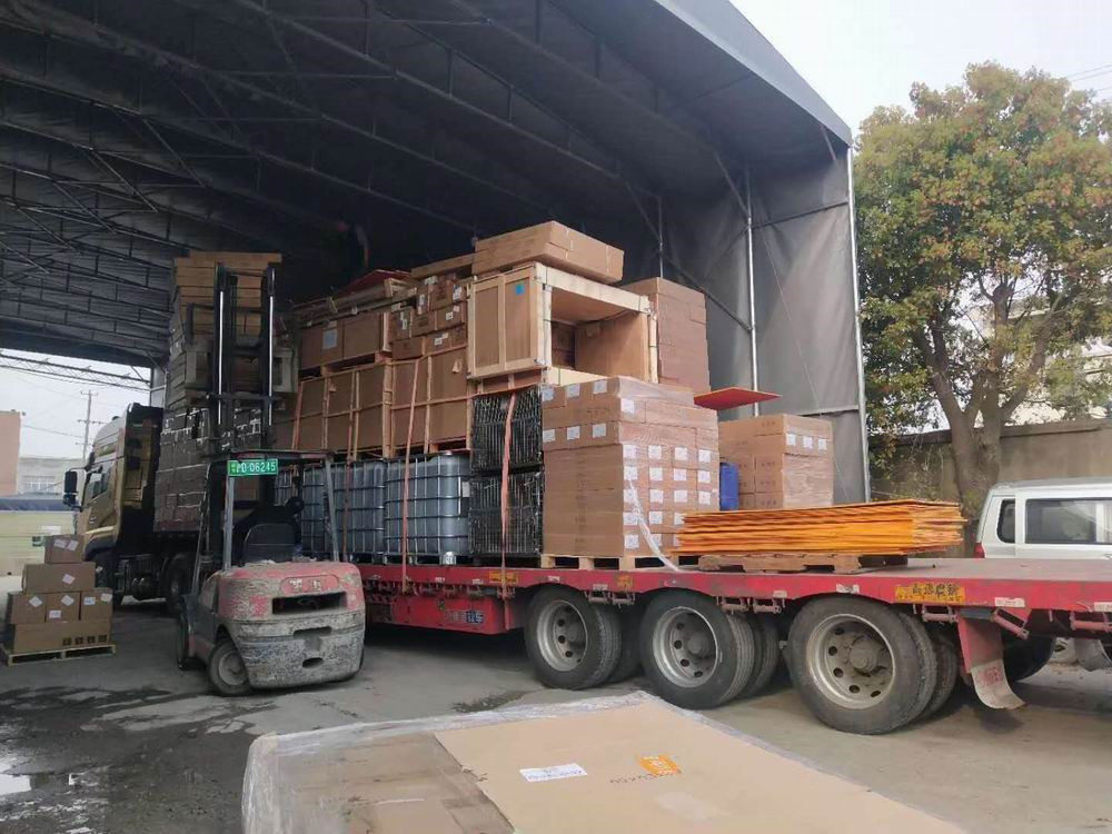 成都到通化通化縣物流專線-成都到通化通化縣電話