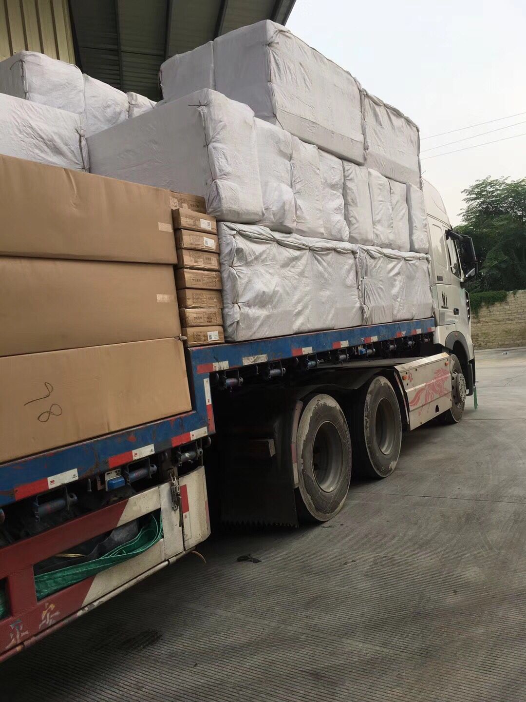 成都到四平公主嶺物流專線-成都到四平公主嶺多少錢一斤