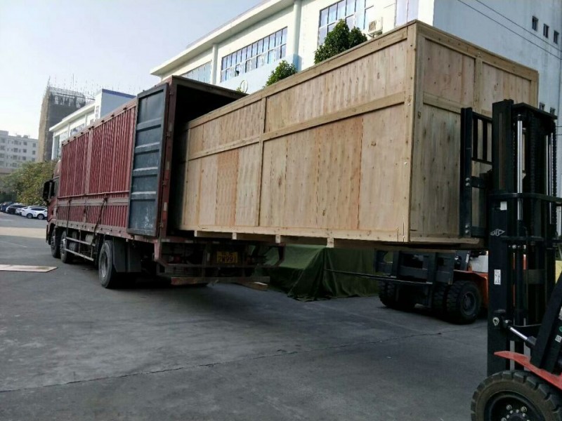 成都到延邊琿春物流專線-成都到延邊琿春價格表