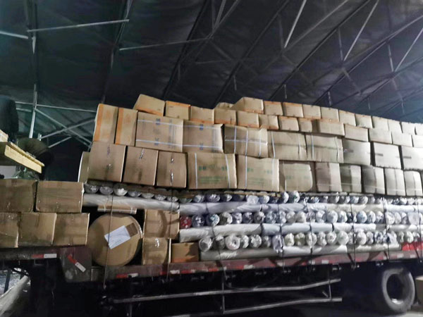 成都到雞西梨樹物流專線-成都到雞西梨樹多少錢一噸