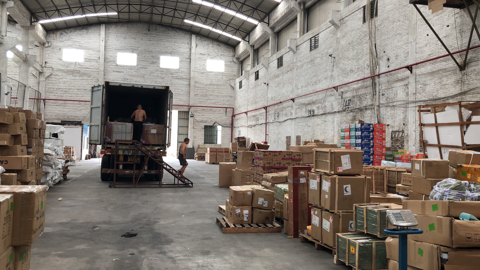 成都到哈爾濱方正縣物流專線-成都到哈爾濱方正縣多少錢一方