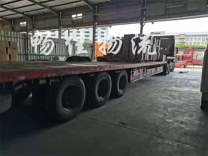 成都到果洛甘德縣物流公司|成都到果洛甘德縣貨運(yùn)公司|<a href=www.dns10.cn target=_blank class=infotextkey><a href=http://www.dns10.cn target=_blank class=infotextkey>成都物流</a>公司</a>到果洛甘德縣