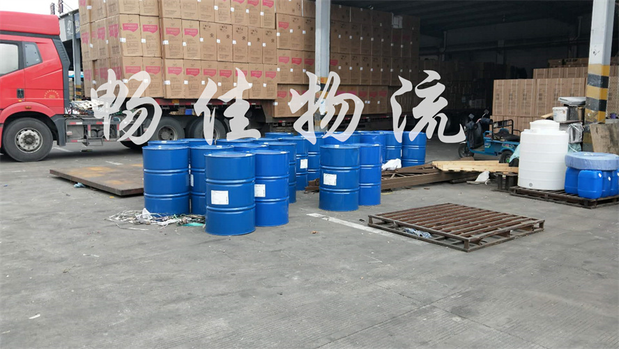 成都到日照物流專線,成都至日照物流公司