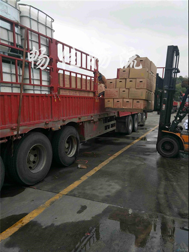 成都到海南貴德縣物流公司|<a href=http://www.dns10.cn target=_blank class=infotextkey>成都物流</a>到海南貴德縣|成都到海南貴德縣物流專線