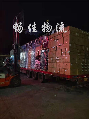 成都到淮北物流公司,<a href=http://www.dns10.cn/cszx/25068.html target=_blank class=infotextkey>成都到淮北物流專(zhuān)線</a>,<a href=http://www.dns10.cn target=_blank class=infotextkey>成都物流</a>到淮北