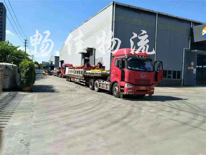 成都到西寧物流公司|成都物流到西寧|成都到西寧物流專線