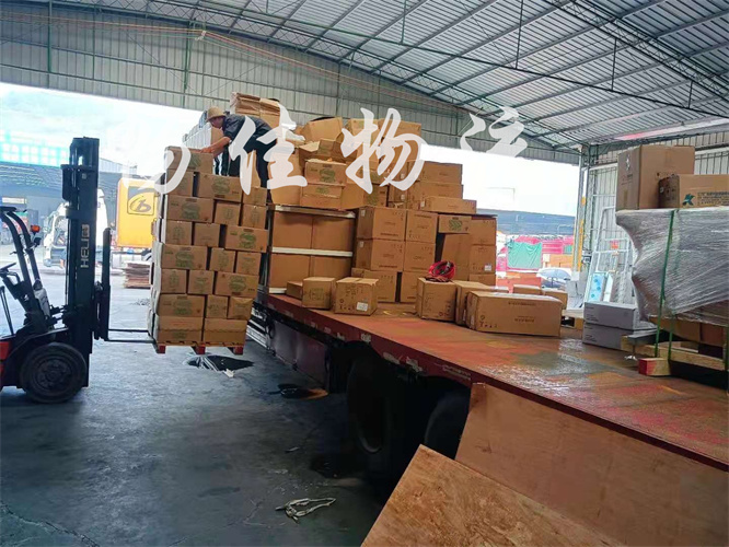 成都到果洛瑪多縣物流公司-成都到果洛瑪多縣貨運(yùn)公司-時(shí)效快-「快運(yùn)直達(dá)」