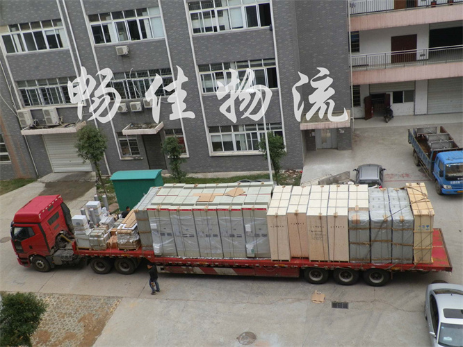 成都到商洛市鎮(zhèn)安縣物流公司|成都物流到商洛市鎮(zhèn)安縣|成都到商洛市鎮(zhèn)安縣物流專線