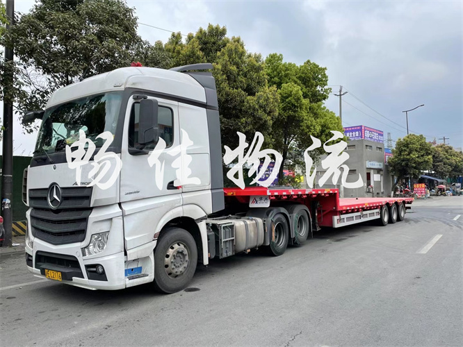 <a href=http://www.dns10.cn/cszx/25068.html target=_blank class=infotextkey>成都到淮北物流公司</a>,<a href=http://www.dns10.cn/cszx/25068.html target=_blank class=infotextkey>成都到淮北物流專(zhuān)線</a>,<a href=http://www.dns10.cn target=_blank class=infotextkey>成都物流</a>到淮北