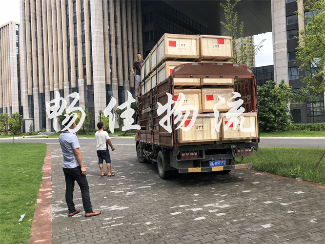 成都到滄州獻(xiàn)縣專(zhuān)線(xiàn)價(jià)格-成都到滄州獻(xiàn)縣物流要幾天-成都到滄州獻(xiàn)縣「資質(zhì)齊全」