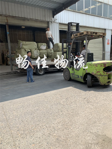 <a href=http://www.dns10.cn/hebei/16432.html target=_blank class=infotextkey>成都到唐山物流公司</a>|<a href=http://www.dns10.cn target=_blank class=infotextkey>成都物流</a>到唐山|<a href=http://www.dns10.cn/hebei/16432.html target=_blank class=infotextkey>成都到唐山物流專線</a>