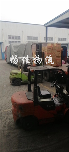 成都到呼倫貝爾莫力達瓦達斡爾族自治旗物流公司-成都到呼倫貝爾莫力達瓦達斡爾族自治旗物流咨詢-「每天發(fā)車」