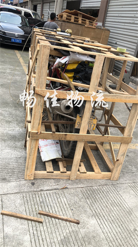 南京到固原物流專線-南京到固原貨運(yùn)公司