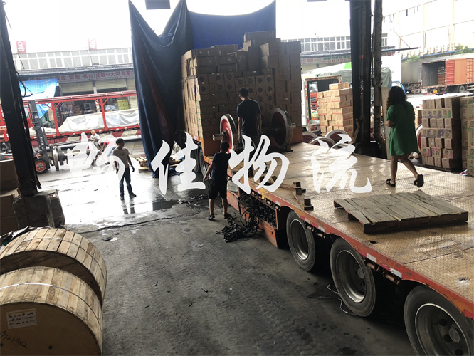 成都到通化二道江物流 成都到通化二道江物流公司 成都到通化二道江專(zhuān)線