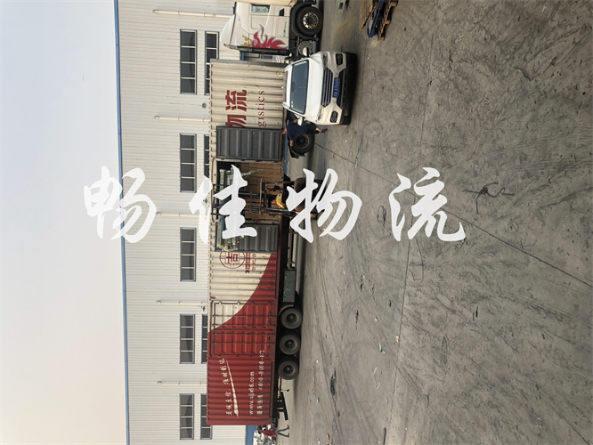 成都到固原彭陽縣物流公司|<a href=http://www.dns10.cn target=_blank class=infotextkey>成都物流</a>到固原彭陽縣|成都到固原彭陽縣物流專線