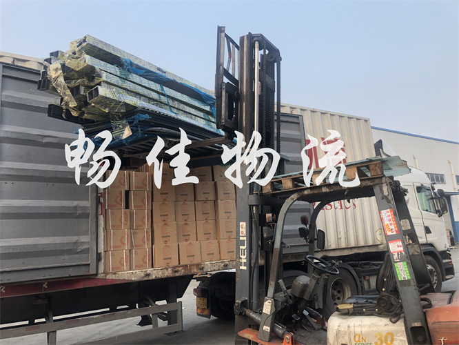 成都到黃南同仁縣物流公司|<a href=http://www.dns10.cn target=_blank class=infotextkey>成都物流</a>到黃南同仁縣|成都到黃南同仁縣物流專線