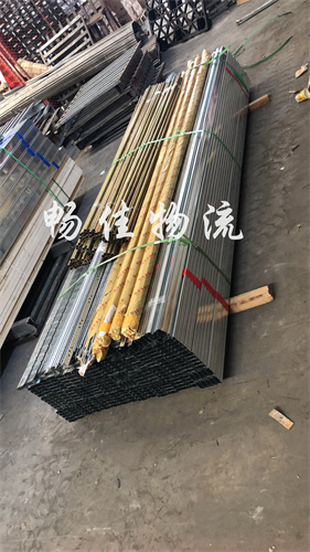 汕頭到雙鴨山物流專線-汕頭到雙鴨山貨運公司