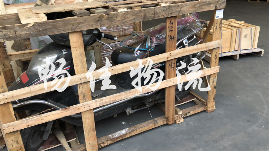 <a href=http://www.dns10.cn/jilin/13792.html target=_blank class=infotextkey>成都到遼源物流專線</a>|成都到遼源貨運公司