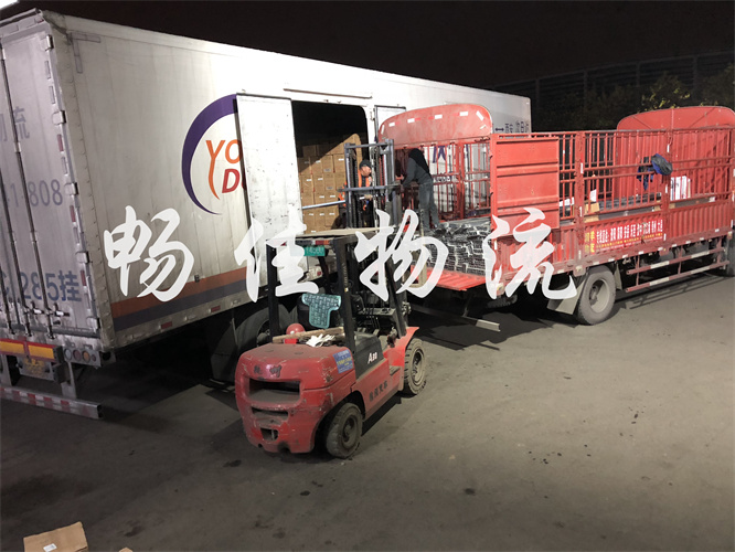 成都到吉林磐石物流 成都到吉林磐石物流公司 成都到吉林磐石專線