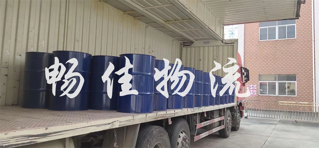 成都到海西物流專線|成都到海西貨運(yùn)公司