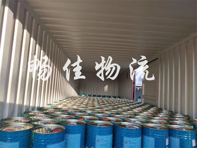 汕頭到南流專線-汕頭到南陽貨運(yùn)公司