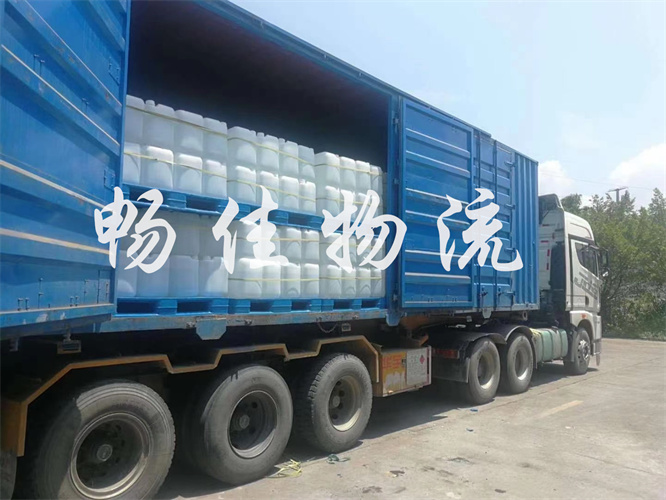 成都到白山物流 <a href=http://www.dns10.cn/jilin/11600.html target=_blank class=infotextkey>成都到白山物流公司</a> 成都到白山專線