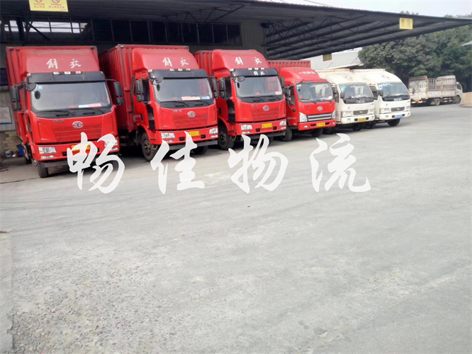 成都到延邊安圖縣物流 成都到延邊安圖縣物流公司 成都到延邊安圖縣專線