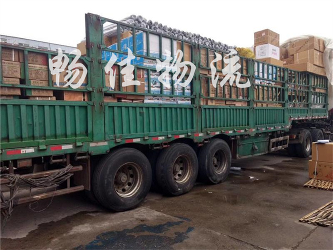 成都到果洛物流公司|成都到果洛貨運(yùn)公司|<a href=www.dns10.cn target=_blank class=infotextkey><a href=http://www.dns10.cn target=_blank class=infotextkey>成都物流</a>公司</a>到果洛