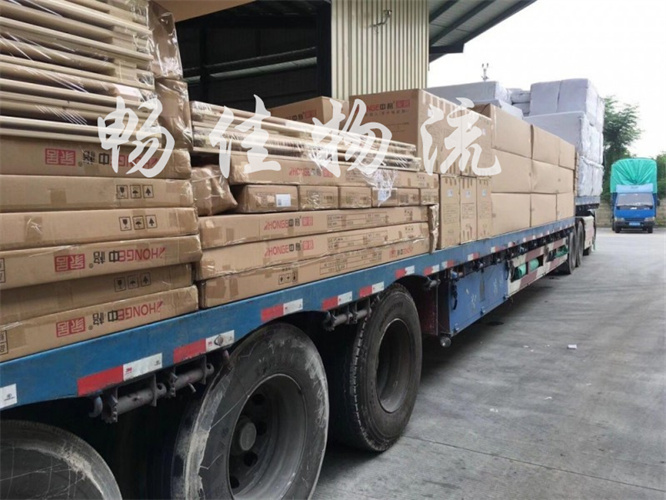 成都到果洛甘德縣物流公司|<a href=http://www.dns10.cn target=_blank class=infotextkey>成都物流</a>到果洛甘德縣|成都到果洛甘德縣物流專線