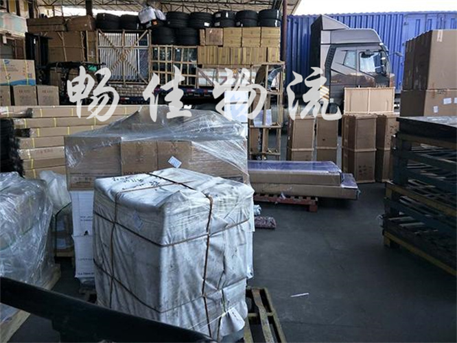 成都到黃南物流專線|成都到黃南貨運公司